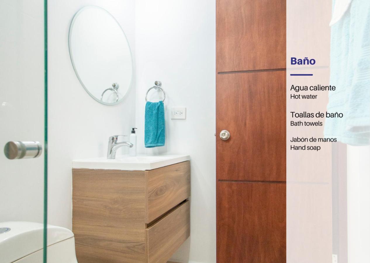 Ambar Condominios Mazatlán Εξωτερικό φωτογραφία