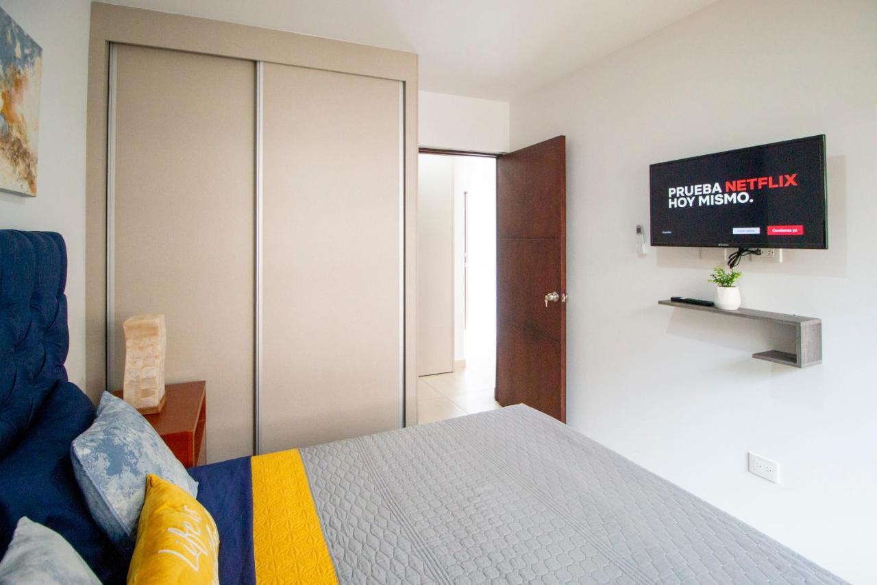 Ambar Condominios Mazatlán Εξωτερικό φωτογραφία