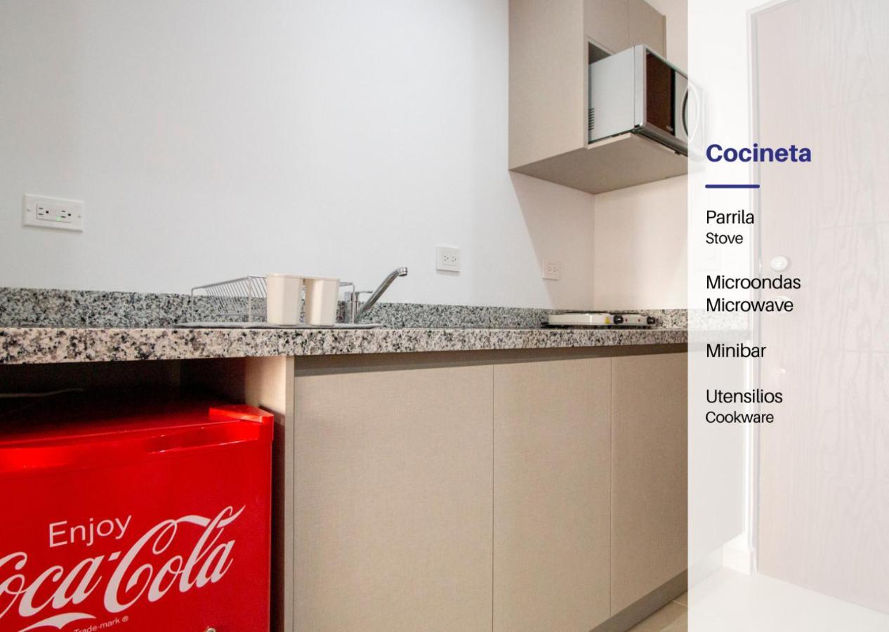 Ambar Condominios Mazatlán Εξωτερικό φωτογραφία