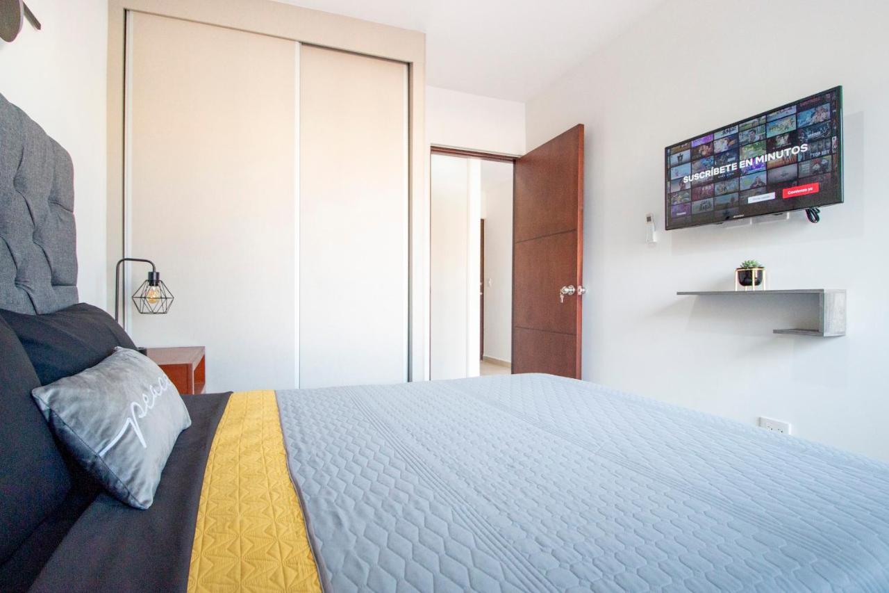 Ambar Condominios Mazatlán Εξωτερικό φωτογραφία